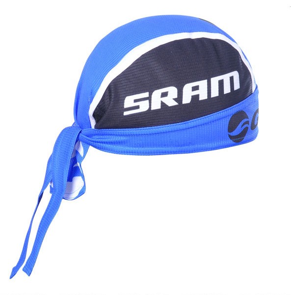 2012 Giant Bandana Ciclismo